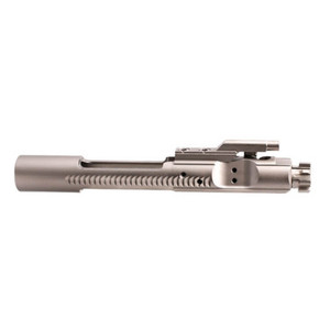 A1A .2235.56300BLK?M16 Nickel Boron Bolt Carrier Group Complete Assembly upper parts A1A .2235.56300BLK?M16 Nickel Boron Bolt Carrier Group Complete Assembly upper parts