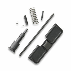 AR-15 Mil Spec Upper Parts Kit AR-15 Mil Spec Upper Parts Kit