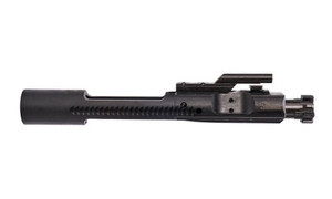 A1armory bolt carrier group, black bcg, A1armory bolt carrier group, black bcg,