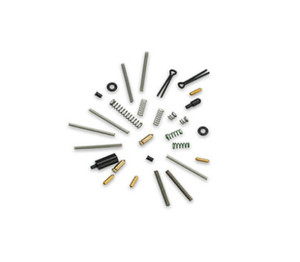 AR15 Lost Parts springs and detents/pins Kit AR15 Lost Parts springs and detents/pins Kit