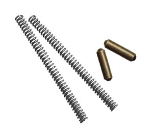 AR15 Takedown/Pivot Springs & Detents Set AR15 Takedown/Pivot Springs & Detents Set