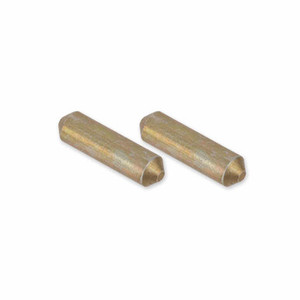 A1armory AR15 Takedown Pivot Pin Detent Set-www.A1Armory.com A1armory AR15 Takedown Pivot Pin Detent Set-www.A1Armory.com