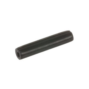 AR15 Gas Tube Retaining Pin, ar15 small parts AR15 Gas Tube Retaining Pin, ar15 small parts