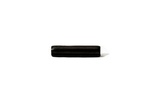 A1Armory AR-15 EJECTOR ROLL PIN for bcg bolt carrier groups-A1Armory lower ar15 parts, quantity and bulk discounts A1Armory AR-15 EJECTOR ROLL PIN for bcg bolt carrier groups-A1Armory lower ar15 parts, quantity and bulk discounts