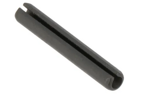 AR-15 Forward Assist Roll Pin for ar15 lower receivers AR-15 Forward Assist Roll Pin for ar15 lower receivers