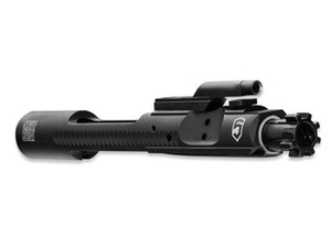 M16 / M4 CHROME LINED BLACK PHOSPHATE COMPLETE BOLT CARRIER GROUP M16 / M4 CHROME LINED BLACK PHOSPHATE COMPLETE BOLT CARRIER GROUP