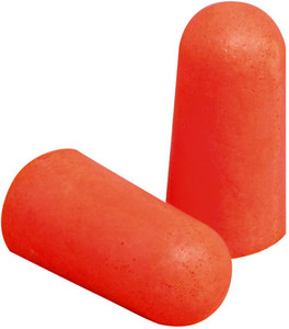 3M Disposable Earplugs 8 Pair 32db 3M Disposable Earplugs 8 Pair 32db