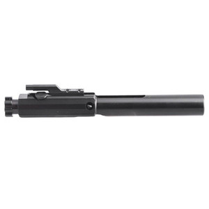 Tiger Rock AR-10LR-308 Black Nitride Complete Bolt Carrier Group Tiger Rock AR-10LR-308 Black Nitride Complete Bolt Carrier Group
