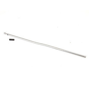 A1Armory AR-15 Stainless Steel Carbine Gas Tubes With Roll Pin