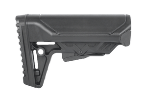 AR15 Cobra Stock MK2 Lower Part-www.A1Armory.com AR15 Cobra Stock MK2 Lower Part-www.A1Armory.com