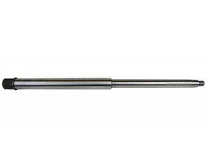 AR-15 .223 Wylde, 18 Stainless Heavy Barrel, 18 Twist, Mid Length Gas System Barrel-a1armory.com AR-15 .223 Wylde, 18 Stainless Heavy Barrel, 18 Twist, Mid Length Gas System Barrel-a1armory.com
