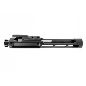 .2235.56 Lightweight Nitride Bolt Carrier Group .2235.56 Lightweight Nitride Bolt Carrier Group