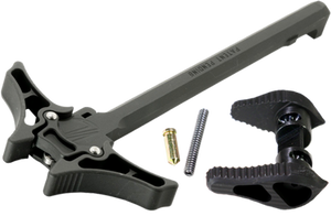 Timber Creek AR-15 Black Ambidextrous Kit Timber Creek AR-15 Black Ambidextrous Kit