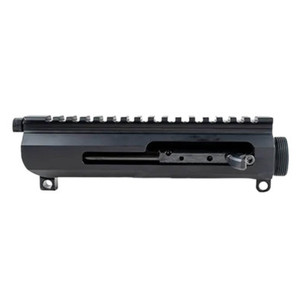 BCA AR-15 Side Charging Gen 2 Upper Receiver BCG Combo BCA AR-15 Side Charging Gen 2 Upper Receiver BCG Combo