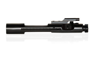 AR-15 6.5 Grendel Type II Bolt Carrier Group AR-15 6.5 Grendel Type II Bolt Carrier Group