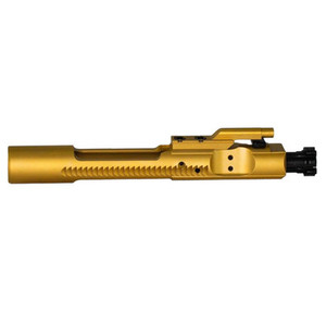 AR-15 5.56.223 TIN Bolt Carrier Group