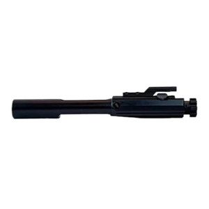 AR-10 .3086.5 Creedmoor.243 Winchester Bolt Carrier Group AR-10 .3086.5 Creedmoor.243 Winchester Bolt Carrier Group