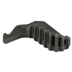 GUNTEC-USA-charging handle latch gen2-www.a1armory.com GUNTEC-USA-charging handle latch gen2-www.a1armory.com