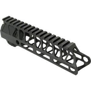 Timber Creek Enforcer Black 7Handguard Timber Creek Enforcer Black 7Handguard