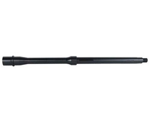 9MM, 16 Black Nitride M4 Barrel, 110 Twist, Blowback Gas System Barrel on sale! A1Armory 9MM, 16 Black Nitride M4 Barrel, 110 Twist, Blowback Gas System Barrel on sale! A1Armory