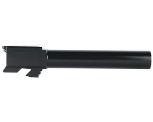 Glock 17 9mm Black Nitride Barrel Glock 17 9mm Black Nitride Barrel