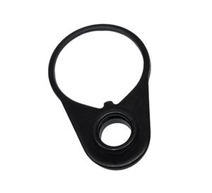 Ar15 bulk qd end plates wholesale Ar15 bulk qd end plates wholesale