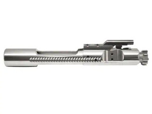 Nickel Boron 5.56 Bolt Carrier Group (BCG) Nickel Boron 5.56 Bolt Carrier Group (BCG)