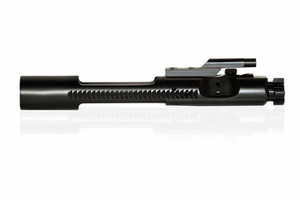 6.5 Grendel Bolt Carrier Group-a1armory
