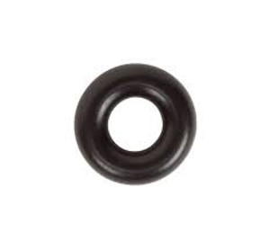 AR15 Mil Spec Extractor O-Ring AR15 Mil Spec Extractor O-Ring