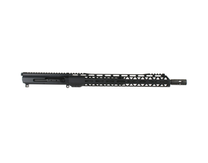 7.62X39 16 Carbine Length Side Charging Upper 7.62X39 16 Carbine Length Side Charging Upper