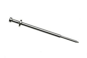 AR15 .2235.56 Firing Pin AR15 .2235.56 Firing Pin
