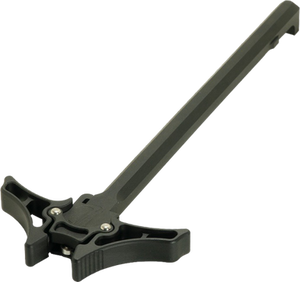 Timber Creek AR10 Black Enforcer Ambidextrous Charging Handle Timber Creek AR10 Black Enforcer Ambidextrous Charging Handle