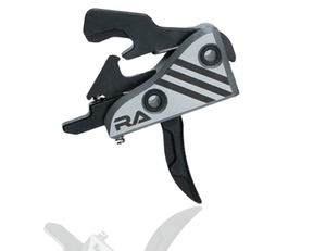 AR15 3.0-3.5lb Rise Armament BLITZ Drop In Trigger AR15 3.0-3.5lb Rise Armament BLITZ Drop In Trigger