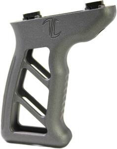 Timber Creek AR15 Tungsten Enforcer Vertical Foregrip-mlok