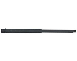 20 350 Legend Parkerized Heavy Carbine Length Barrel 20 350 Legend Parkerized Heavy Carbine Length Barrel