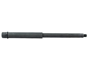 16 .223 Wylde Parkerized Carbine Heavy Barrel 16 .223 Wylde Parkerized Carbine Heavy Barrel