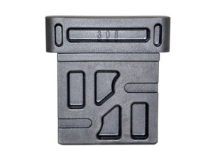 AR-10 308 Lower Vise Block AR-10 308 Lower Vise Block