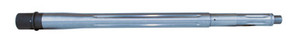 AR-10 6.5 Creedmoor 18 Stainless Straight Fluted Heavy Barrel AR-10 6.5 Creedmoor 18 Stainless Straight Fluted Heavy Barrel