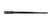 AR10 .308 20 Black Nitride  Rifle Length Barrel