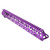 Timber Creek 15 Purple Enforcer Hand Guard