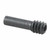 AR .308 Bolt Catch Screw