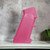 AR-1510 Pink Cerakote A2 Pistol Grip