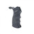 AR-15AR-10 Sniper Grey Cerakote Beavertail Pistol Grip