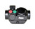 Presma?Red Hawk Series Compact Reflex RedGreen Dot Scope