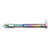 Aftermarket 9MM Glock Handgun Titanium Iridescent Plated Firing Pin