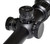 Presma?RXR Professional Series 6-24X50 Precision Scope