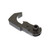 AR15 black MIL SPEC steel hammer for fire control group A1Armory.com