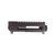 AR-15 Anodized 'Side-Car' Dual Side Charging Billet Upper