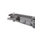 AR15 5.56 NATO 16 Carbine Length Complete Upper
