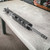 AR15 5.56 NATO 16 Carbine Length Complete Upper